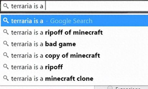 泰拉瑞亚wiki(泰拉瑞亚)插图5