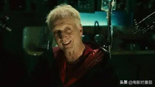 鬼片电影大全最恐怖片(免费1000部鬼片)插图51