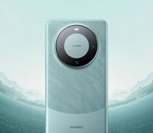 iphone12定价(二手12pro多少钱)插图2