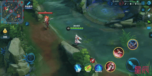 李白三个技能青莲剑歌(李白青莲剑法)插图7