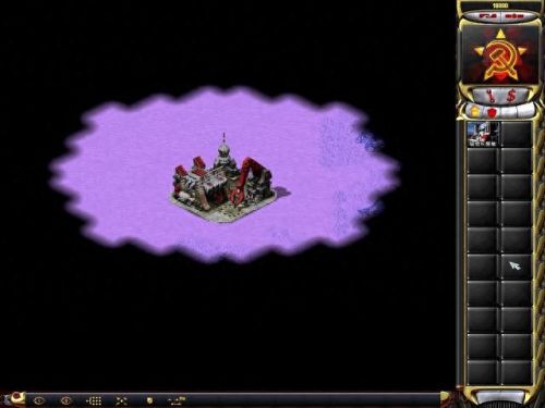 红警2各国家攻略(红警2建设攻略技巧)插图3 红警2各国家攻略(红警2建设攻略技巧)插图3