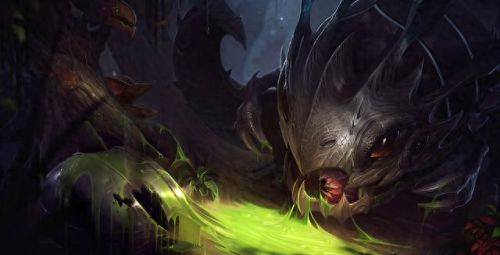 机械先驱无特效技能(机械先驱e技能怎么用)