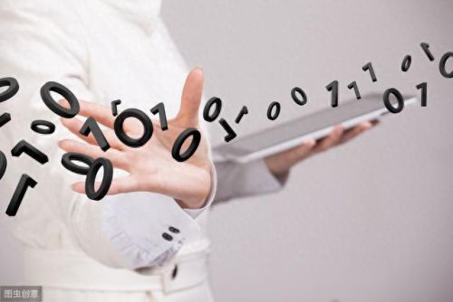 百度识图在线识别(在线识图)插图