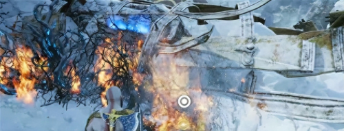 诸神之父奥丁的装备怎么获得(众神之父套装怎么获得)插图6