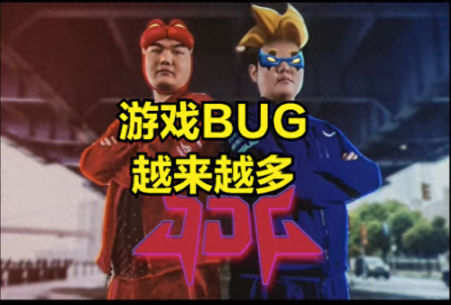 召唤师技能虚弱怎么用(召唤师技能虚弱图标)插图2 召唤师技能虚弱怎么用(召唤师技能虚弱图标)插图2