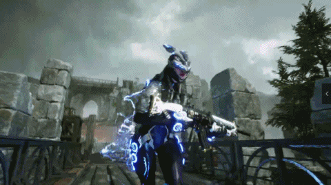 新游戏公测(新手游公测时间表)插图3