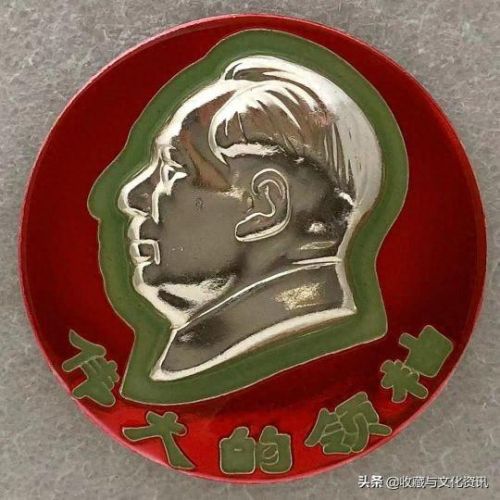 夜光套(王国之泪夜光紧身服有什么用)插图3