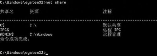 绿鹰安全精灵(绿鹰安全精灵效果怎么样)