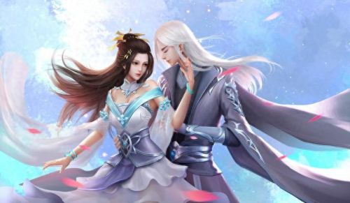 男生禁止玩的游戏(禁止跳跃游戏)插图2 男生禁止玩的游戏(禁止跳跃游戏)插图2