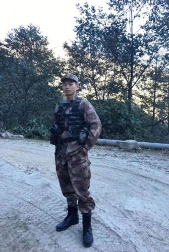 我的中尉先生未增删动漫(我的中尉先生樱花动漫)插图7 我的中尉先生未增删动漫(我的中尉先生樱花动漫)插图7