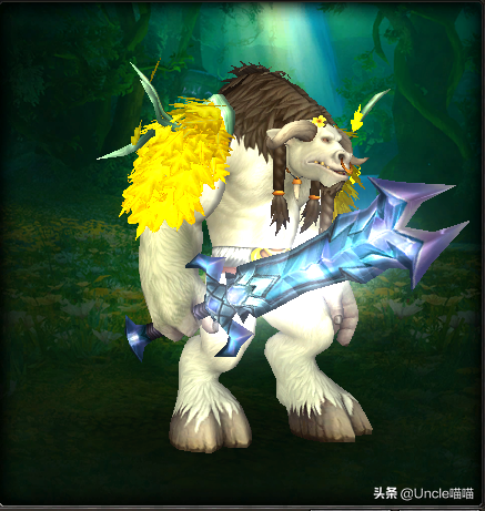 泰罗克掉落(泰罗奥特曼第1集)插图17