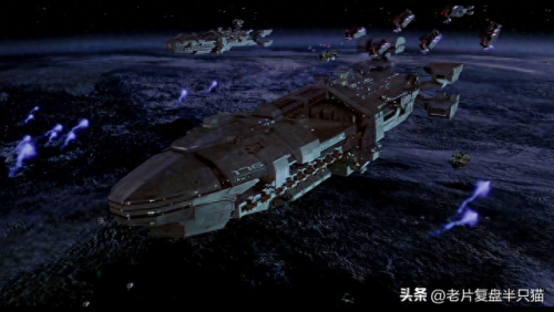 星河战队游戏秘籍(星河战队秘籍)插图10