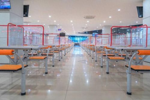 大学生网络兼职(招聘客服在家可做日结)插图 大学生网络兼职(招聘客服在家可做日结)插图