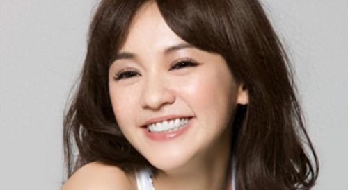 你看你流了这么多水还说不要(不要浪费水)