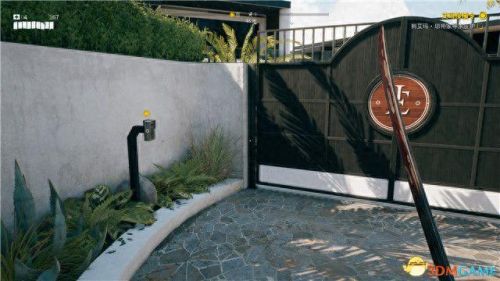 死亡岛迷失任务攻略(死亡岛没有任务路线)插图41