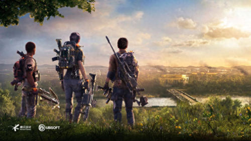 新游戏公测(新手游公测时间表)插图8