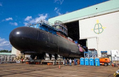 90版本最强装备套(90版本防具套装效果)插图1 90版本最强装备套(90版本防具套装效果)插图1