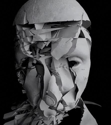 战火英雄无敌版(战火英雄)插图5