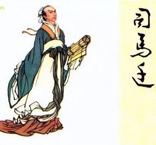 第一首长篇叙事诗(第一首长篇政治叙事诗是)插图5 第一首长篇叙事诗(第一首长篇政治叙事诗是)插图5