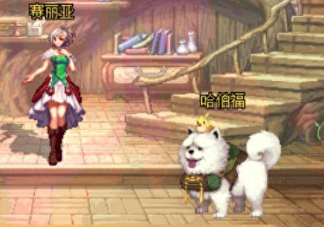 稀有装备礼盒自选只有辉光吗(辉光宝箱奖励预览)插图 稀有装备礼盒自选只有辉光吗(辉光宝箱奖励预览)插图