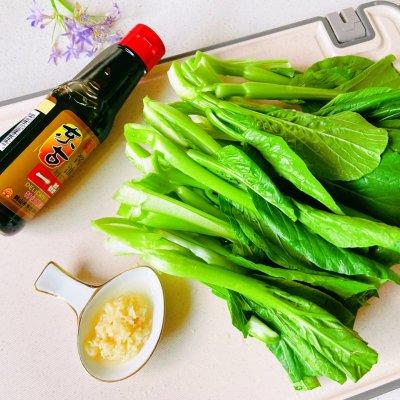 橄榄菜主要是什么菜(橄榄菜是用什么原料做的)插图2
