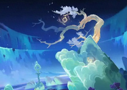 梦幻西游平民职业手游(梦幻平民都刷什么副本)插图 梦幻西游平民职业手游(梦幻平民都刷什么副本)插图