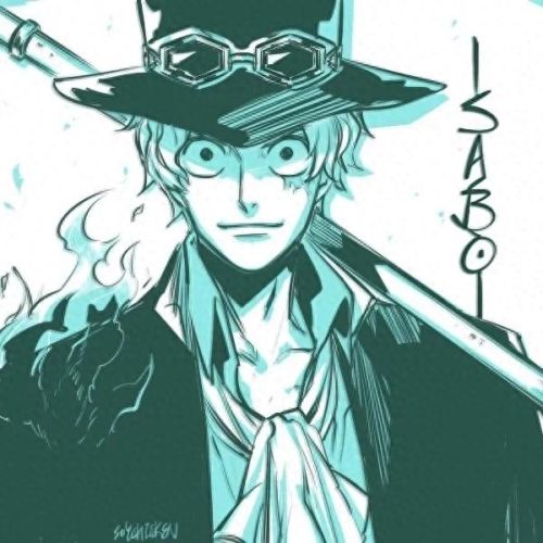 饥荒联机版艾斯技能(饥荒联机版冰霜战甲)插图4 饥荒联机版艾斯技能(饥荒联机版冰霜战甲)插图4