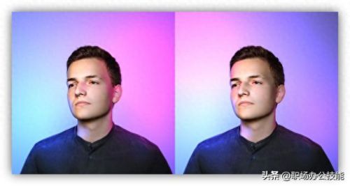 处理图片的软件有哪些(免费图片处理软件)插图3