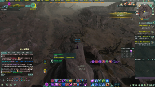 剑三装备最快过得方法(剑三装备攻略大全图)插图14