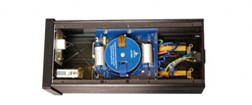 音响电源滤波器(电源滤波器)插图6 音响电源滤波器(电源滤波器)插图6