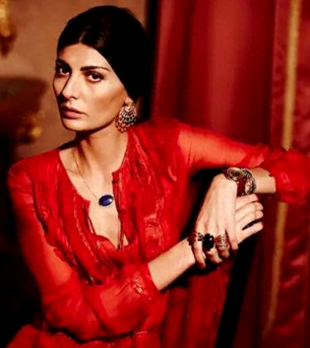 安娜金色武器合算吗(星球大战安娜金使用的光剑玩具)插图1 安娜金色武器合算吗(星球大战安娜金使用的光剑玩具)插图1