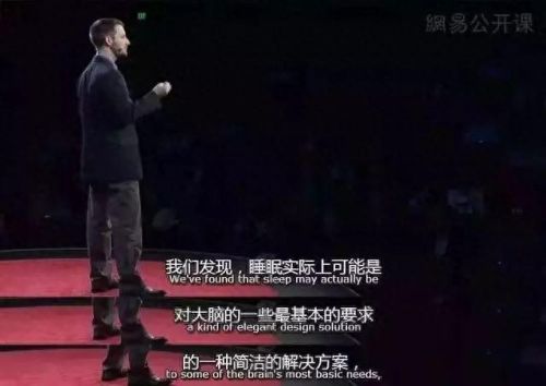 魔兽争霸rpg地图避风塘攻略(魔兽争霸rpg单人地图推荐)插图7