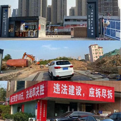 天启5(天启5更新了吗)