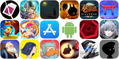 单机游戏手机(经典老单机游戏)