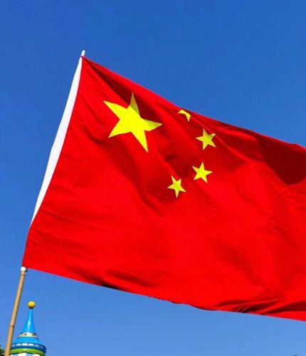 援助之手(援助之手什么意思)插图 援助之手(援助之手什么意思)插图