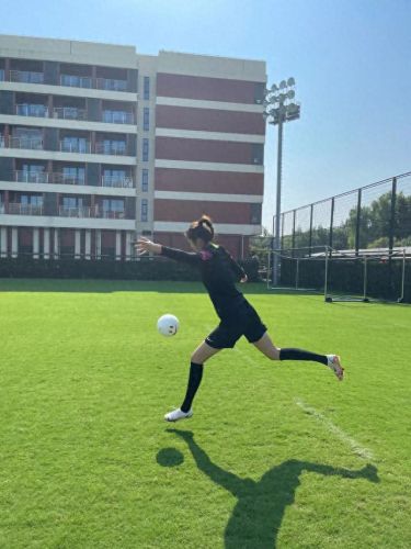 新丝路人物身上的技能(新丝路骑士称号)插图15