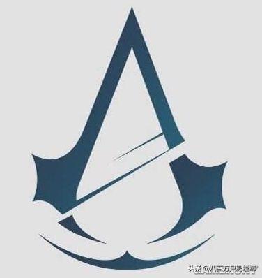 刺客信条2真相解密(刺客信条2真相转盘)插图40