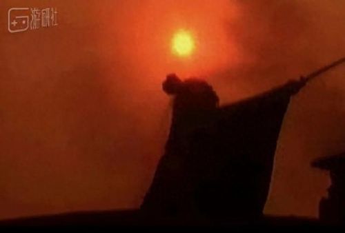 稀有游戏(十大平民耐玩手游)插图4