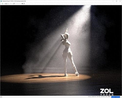 3090显卡多少钱(一张3090显卡一天收益)