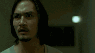 鬼片国语(经典鬼片国语)插图1 鬼片国语(经典鬼片国语)插图1