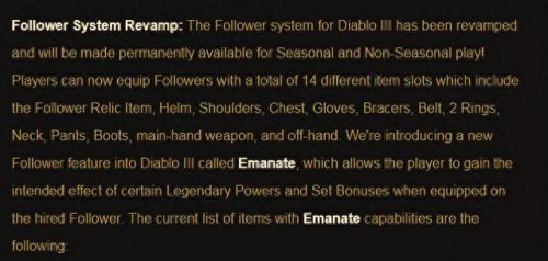 暗黑三追随者装备在哪(暗黑三追随者装备特效)插图1