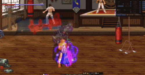 死灵术士技能加点(死灵术士加点100版本最新)插图27