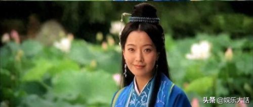 神话好看吗(电影神话好看吗)插图2 神话好看吗(电影神话好看吗)插图2