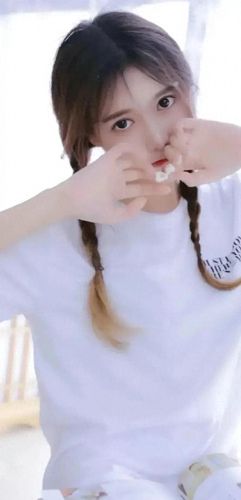 张优美(好听稀少的女孩名)插图67