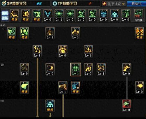 dnf2017极武圣装备选择(dnf极武圣buff强化)插图1 dnf2017极武圣装备选择(dnf极武圣buff强化)插图1