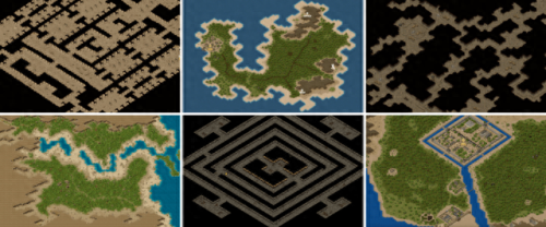 传奇手游无充值(传奇手游充值1500)插图