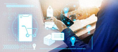 库存软件(库存软件永久免费版)插图2 库存软件(库存软件永久免费版)插图2