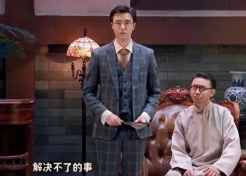 龙傲天是什么意思(没人能拒绝我龙傲天是什么意思)