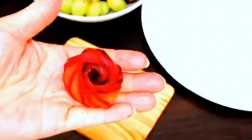 气球鬼技能(气球鬼)插图1