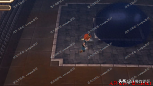 进化之地2攻略(进化之地2攻略奥利康矿石)插图41